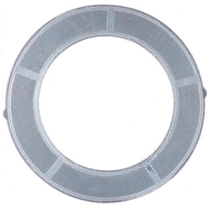 Filter Frigidaire 131076600