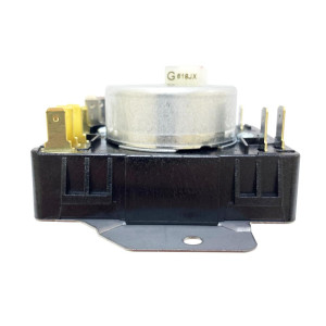 Whirlpool Timer WPW10185982 Secadora 
Sirve W10185982