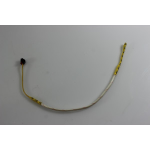 Temperature Sensor Trane Gl 15k