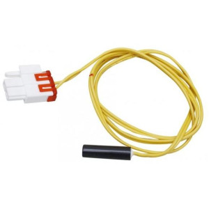 Sensor Temp. Refrigerator Samsung DA32-10105R
DA32-00006B DA32-00006C DA32-00006D DA32-00006L DA32-00006M DA32-00006W DA32-10105R