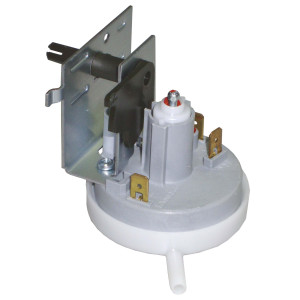 Pressure Swith Frigidaire Orig. 134422700 / 131692000 / 131692100