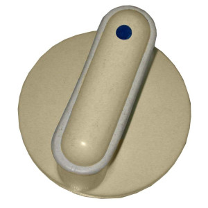 Konb Mabe WW01L00643 /189D1233G006 / 189D1233G009