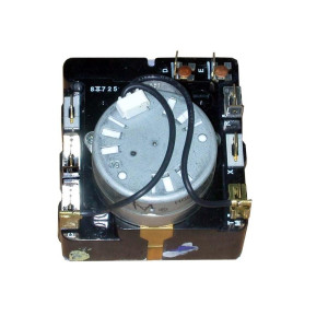 Timer Frig. Dryer. M. 131225300 Timer Frig. Dryer. M. 131225300