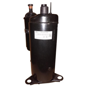 GMCC Compresor Rotativo DC Inverter 24.000 Btu/hr R410-A ATF235D22UMT, 201400611301, 11103020000179
