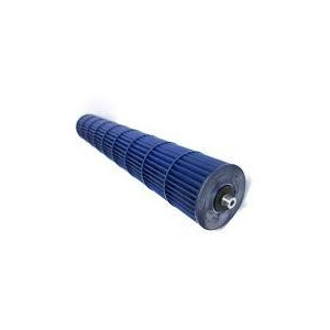 Turbina A.A. Trane Fan04440
Sirve 4mywk5512a1000aa