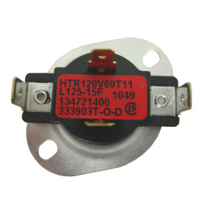 Termico Sec. Frigidaire 134721400