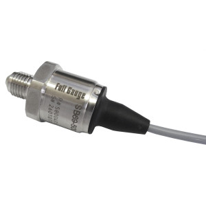 Transductor Presion Full Gauge Sb69-500v 500 Psi 0.5-4.5v