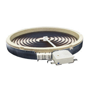 Range Heater Element Frigidaire 316282000