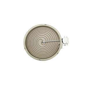 Range Heater Element Frigidaire 316282000