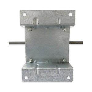 Motor Ysk-105-6w 105w 230v/50-60hz Mta4-36cr 202470590002 17400801000058