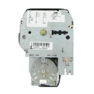 Whirlpool WP3950231 Timer para  Lavadora USA 3950231
