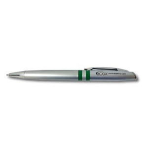 Boligrafo Ecox