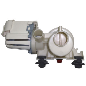 Whirlpool 280187 Genuine OEM Drain Pump  Fits: 8182821 285998 200164 8181684 8182819
