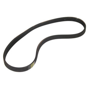 Whirlpool WPW10006384 Correa Lavadora Sirve W10006384 / W10808317