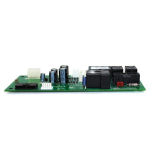 Whirlpool WPW10141364 Tarjeta Control De Fabricador  Sirve W10141364 2304115 W10122069
