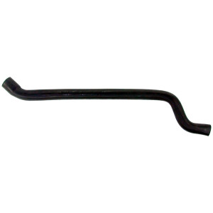 Hose From Pump To Drain Whirlpool 3348552 / WP3348552 