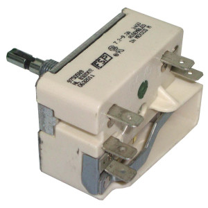 Whirlpool 9750589 Switch para Cocina USA