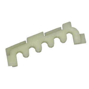 Frigidaire 5303212877 Tensor Del Resorte Lavadora 