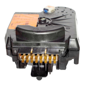 Whirlpool WPW10199989 Genuine OEM Timer  Fits: W10199989