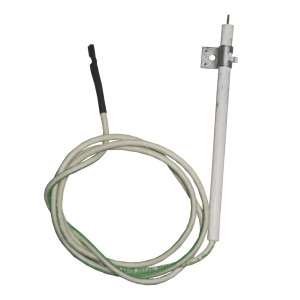 Spark Mabe WS01F00810 / 221C3634P002 / 221C3634P003