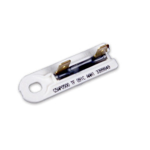 Whirlpool WP3399849 Genuine OEM Thermal Fuse  Fits: 3399849
