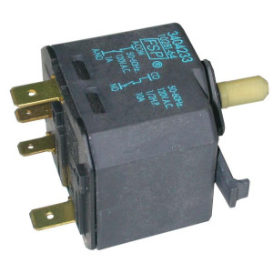 Switch Push To Start Dryer Whirlpool 3404233 WP3404233
