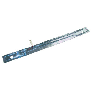 Resistencia Nev. Frigidaire Defrost 218781003