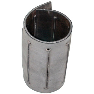 Cuplon Lavadora GE General Electric Flexible WH1X1722 (Descontinuado)