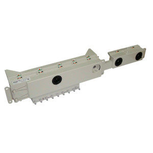 GE General Electric WH12X10222 Genuine OEM Main Control Board 