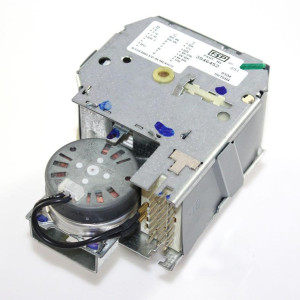Timer Whirlpool WP3946452 / 3946452 / 3361633