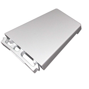 Whirlpool WP2196190 Soporte Lateral De Puerta Refrigerador  Sirve 2196190 2182122
