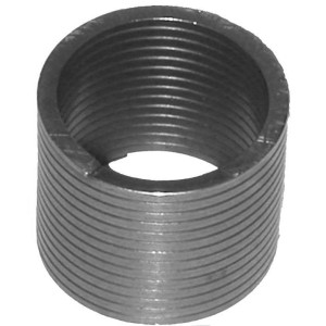 Frigidaire 5303161174 Genuine OEM Spring 
Fits: F077052-000 F077052000 F77052 08002817 131417600 3161174
