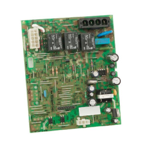 Electric Board Whirlpool W10135090 / 2252189 / Wpw10135090
