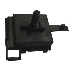 Switch Mabe WW01F00339 / 228C1256G003 / 228C2139G004 Switch Mabe WW01F00339 / 228C1256G003 / 228C2139G004