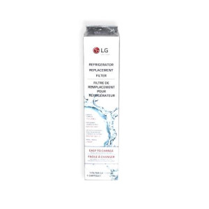 Filter LG LT800P / ADQ73613401