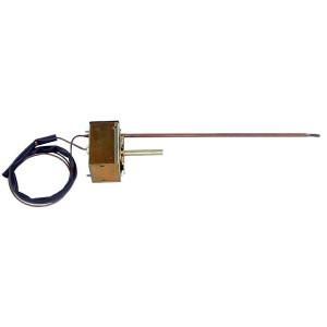 Range Thermostat G1-116-070