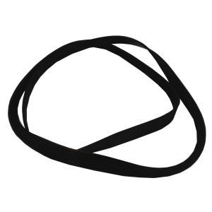 Maytag 12001788 Genuine OEM Drive Belt 52-5/8 inch 5/8 inch
Fits: 12001435 22002040 22002313 62706950 785411