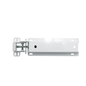 Bisagra Nev. Frigidaire 216035300 / 297322000