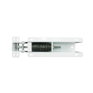 Bisagra Nev. Frigidaire 216035300 / 297322000