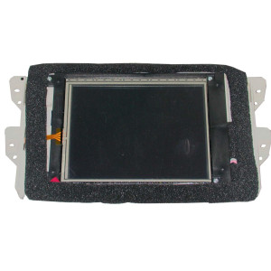 GE General Electric WH12X10282 Display para Lavadora Profile Electronico 