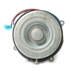 Motor A.A. Condensador YDK48-6HB(A) YKT-48-6-9 RoHS 48w 230v/60hz 202400410513 11002012001214
Sirve ecox MOU-18CR
