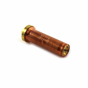 Orificio Expansion Emerson No 5 (R22-4.81,R134-2.87,R404-3.50) 800538