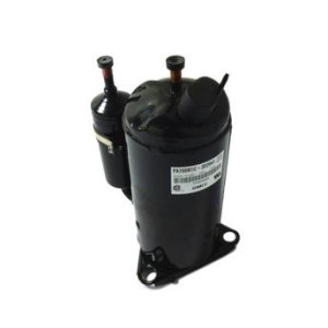 Toshiba Compresor rotativo velocidad fija 12.000 Btu 220v/60hz/1ph R22 PH170G1C-3DZDU1 201400611080 11103010000320
Sirve NACM012C10B NBCM012C10B