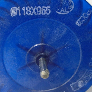 Turbina Para Split Ecox Unidad Interna 12100102000084 / 201100200336
118x955
Sirve Eacm036c11b / Eaem036c11b / Eaem036c11b / Edem024c16e / Edem030h18b / Edem036h18b