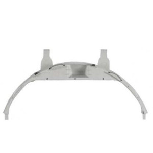 GE WE03X27679 Genuine OEM Drum Support Bearing 
Fits:  WH03X20271 WE03X20570 WE3M20 WE3M26 WE1M1005