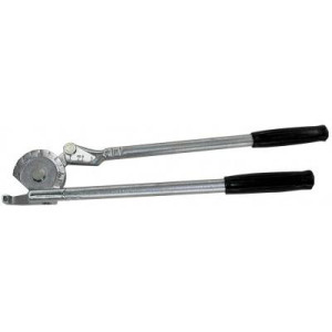 Tube Bender Uniweld 1/2 70011