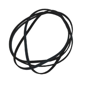 Amana Belt Dryer WP40111201 / 40111201