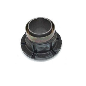 Kit Lavadora Maytag Base Tina 6-2040130