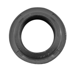 Seal-Upper Lip Frigidaire 5308001742