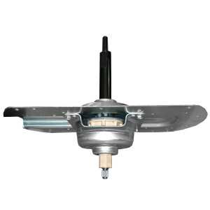 Mabe Transmision WW01A00100 / 189D3187G002 / WR189D3187G002 / 189D3187G003 / WW01F00133 / 003 Mabe Transmision WW01A00100 / 189D3187G002 / WR189D3187G002 / 189D3187G003 / WW01F00133 / 003